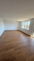 Продава  Къща област Плевен , с. Гривица , 200 кв.м | 99556027 - изображение [4]