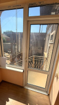 Продава  Къща област Плевен , с. Гривица , 200 кв.м | 99556027 - изображение [8]