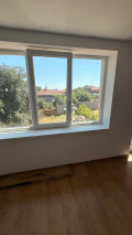 Продава  Къща област Плевен , с. Гривица , 200 кв.м | 99556027 - изображение [5]