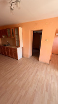 Продава  Къща област Плевен , с. Гривица , 200 кв.м | 99556027 - изображение [16]