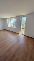 Продава  Къща област Плевен , с. Гривица , 200 кв.м | 99556027 - изображение [3]