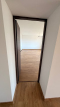 Продава  Къща област Плевен , с. Гривица , 200 кв.м | 99556027 - изображение [2]