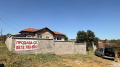 Продава  Къща област Плевен , с. Гривица , 200 кв.м | 99556027 - изображение [11]