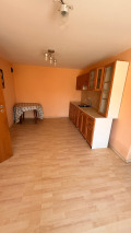 Продава  Къща област Плевен , с. Гривица , 200 кв.м | 99556027 - изображение [15]