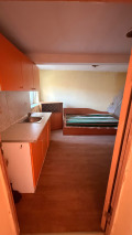 Продава  Къща област Плевен , с. Гривица , 200 кв.м | 99556027 - изображение [12]