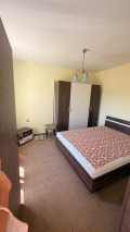 Продава  Къща област Плевен , с. Гривица , 200 кв.м | 99556027 - изображение [7]