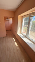 Продава  Къща област Плевен , с. Гривица , 200 кв.м | 99556027 - изображение [17]