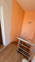 Продава  Къща област Плевен , с. Гривица , 200 кв.м | 99556027 - изображение [6]