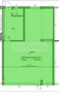 Продава МАГАЗИН, град Варна, Възраждане 1 • 247940 € • 65084656 — Holmes.bg