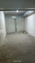Продава ГАРАЖ, ПАРКОМЯСТО, град София, Редута • 37000 € / 72365.71 лв. • 42418743 1