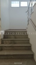 Продава ГАРАЖ, ПАРКОМЯСТО, град София, Редута • 37000 € / 72365.71 лв. • 42418743 4