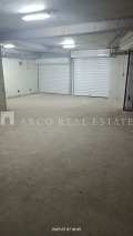 Продава ГАРАЖ, ПАРКОМЯСТО, град София, Редута • 37000 € / 72365.71 лв. • 42418743 3