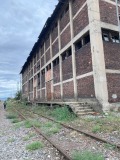 Продава ПРОМ. ПОМЕЩЕНИЕ, област Бургас, гр. Карнобат • 400000 € • 69545007 — Holmes.bg