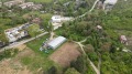 Продава ПАРЦЕЛ, град Плевен, Широк център • 55000 € / 107570.65 лв. • 29475502 6