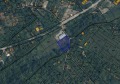 Продава ПАРЦЕЛ, град Плевен, Широк център • 55000 € / 107570.65 лв. • 29475502 3