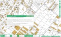 Продава ПАРЦЕЛ, област София, гр. Костинброд • 512280 € • 52139125 — Holmes.bg