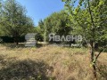 Продава ПАРЦЕЛ, област София, с. Черньово • 60000 € • 11868840 — Holmes.bg