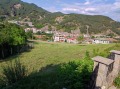 Продава  Парцел област Смолян , гр. Девин , 7000 кв.м | 14189057