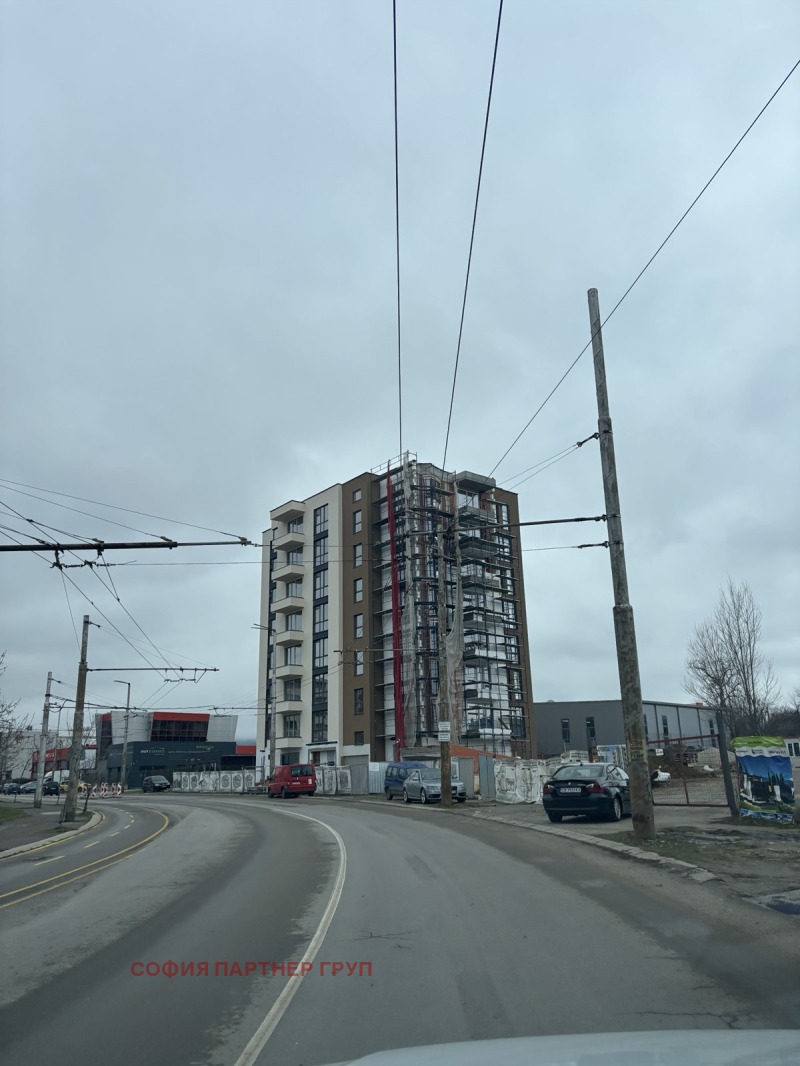 Продава 2-СТАЕН в град София, Дружба 2 - 76 кв.м / 159 000 € » 310 976.97 лв., СОФИЯ ПАРТНЕР ГРУП