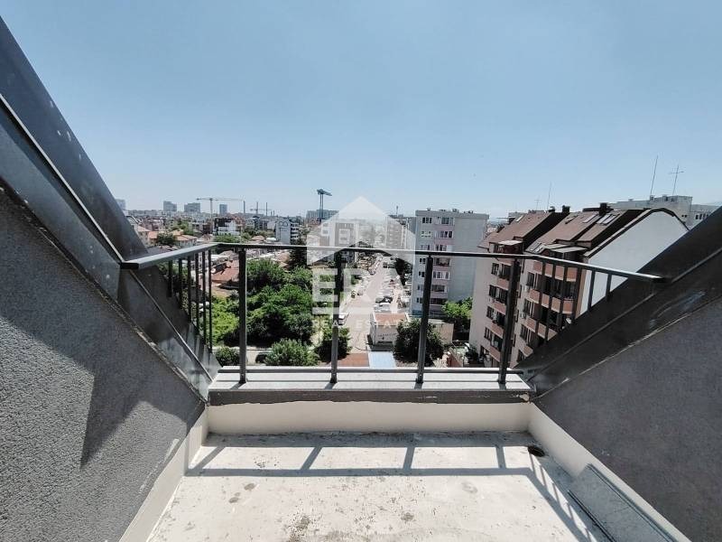 ������� 2-����� | Imot.bg � ����������� 5