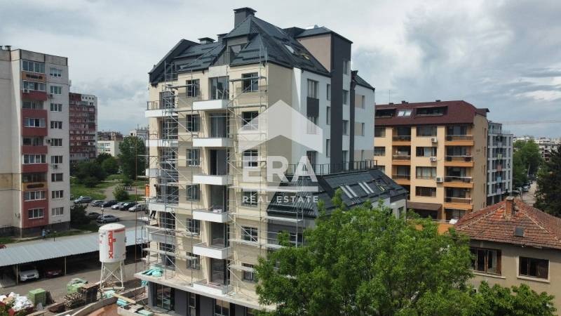 ������� 2-����� | Imot.bg � ����������� 11