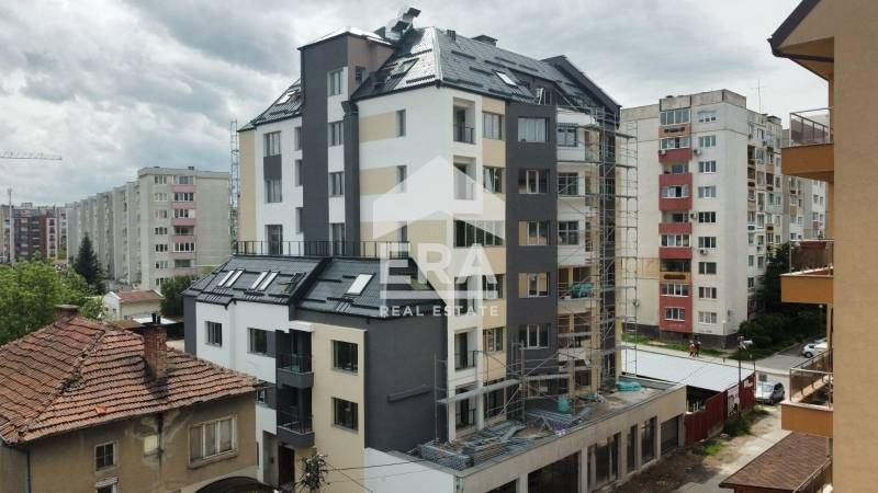 ������� 2-����� | Imot.bg � ����������� 10