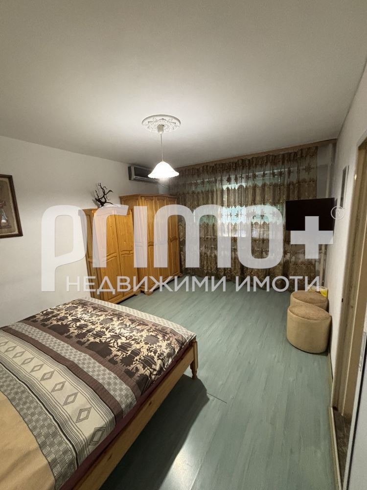 ������� 2-����� | Imot.bg � ����������� 8