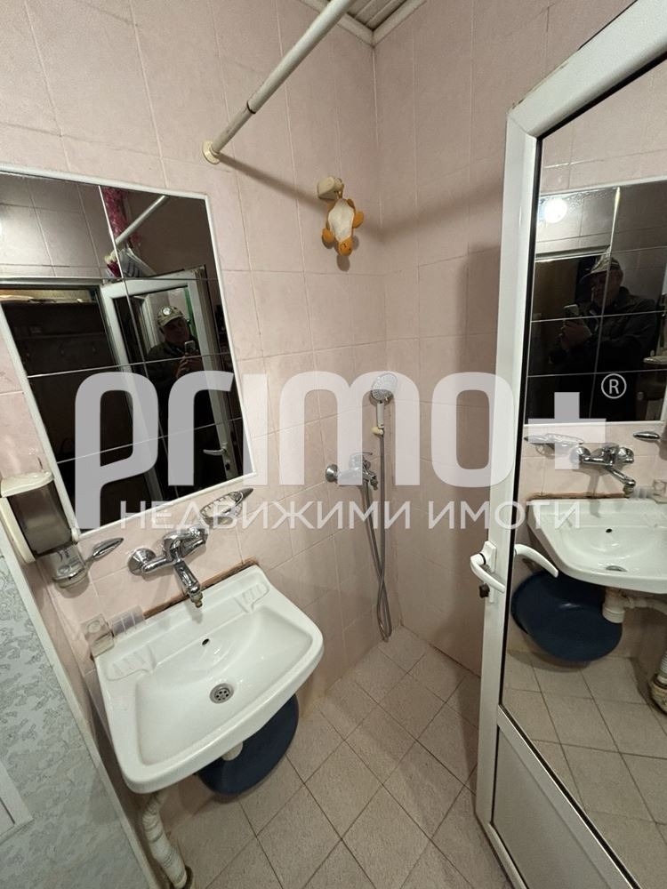 ������� 2-����� | Imot.bg � ����������� 10