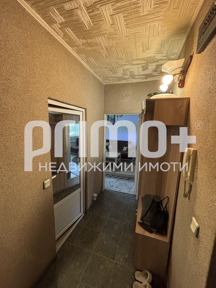������� 2-����� | Imot.bg � ����������� 12