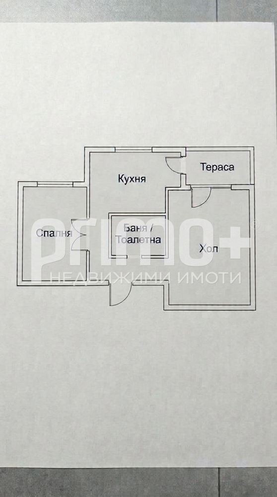 ������� 2-����� | Imot.bg � ����������� 13