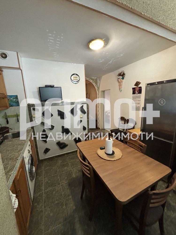 ������� 2-����� | Imot.bg � ����������� 3
