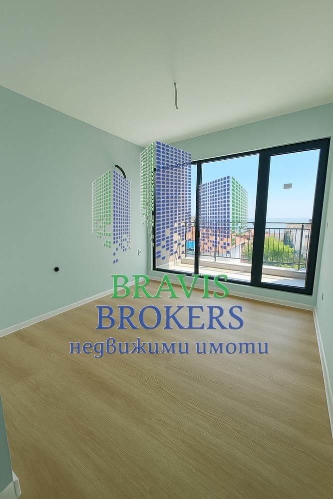 Продава 3-СТАЕН | Imot.bg — изображение 2