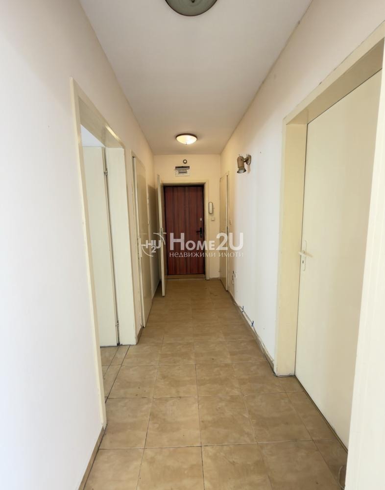 ������� 3-����� | Imot.bg � ����������� 9