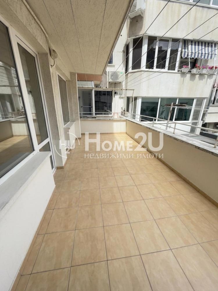 ������� 3-����� | Imot.bg � ����������� 12