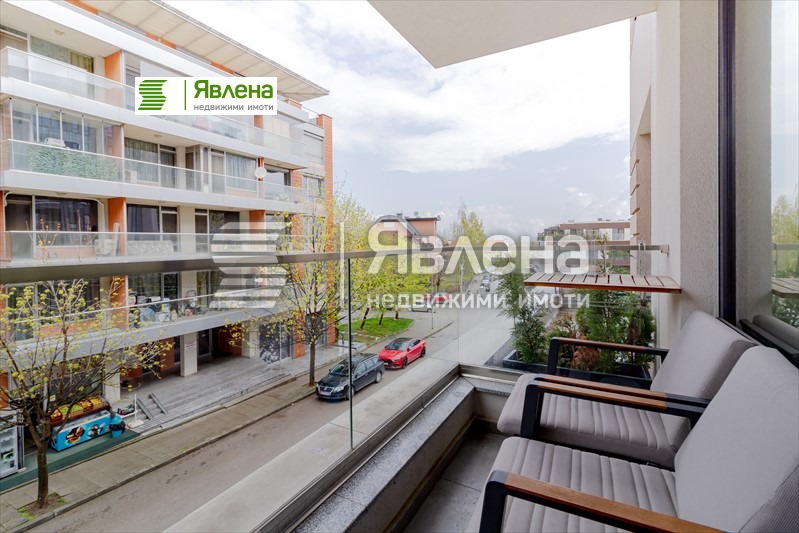 ������� 3-����� | Imot.bg � ����������� 9