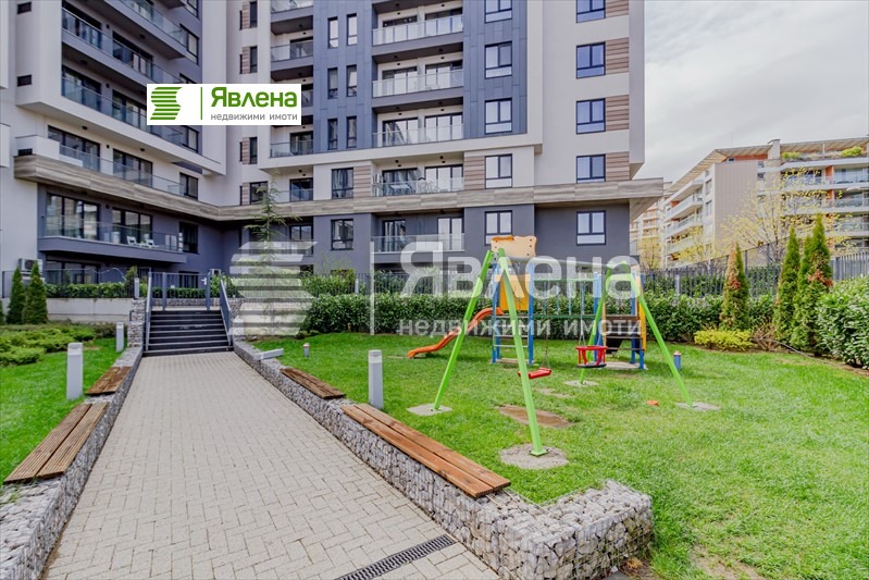 ������� 3-����� | Imot.bg � ����������� 7