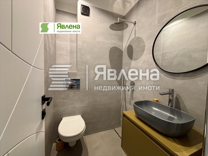 ������� 3-����� | Imot.bg � ����������� 10