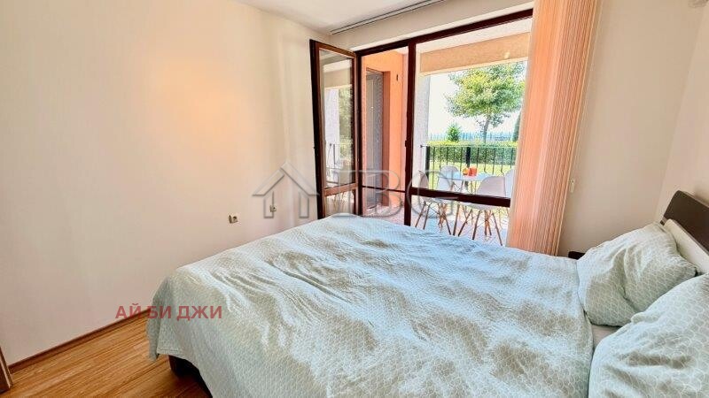 ������� 3-����� | Imot.bg � ����������� 17