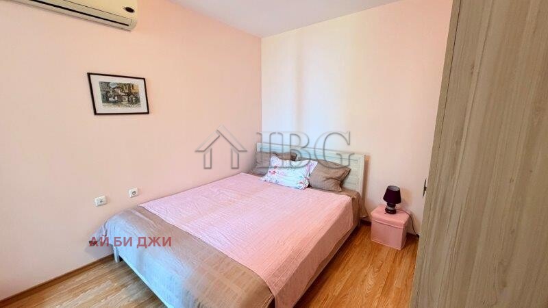������� 3-����� | Imot.bg � ����������� 10