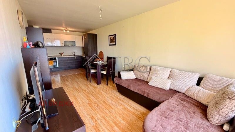 ������� 3-����� | Imot.bg � ����������� 8