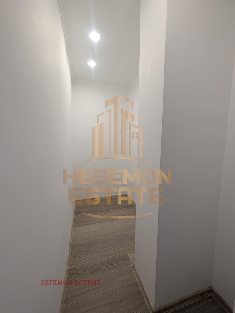 ������� 4-����� | Imot.bg � ����������� 9