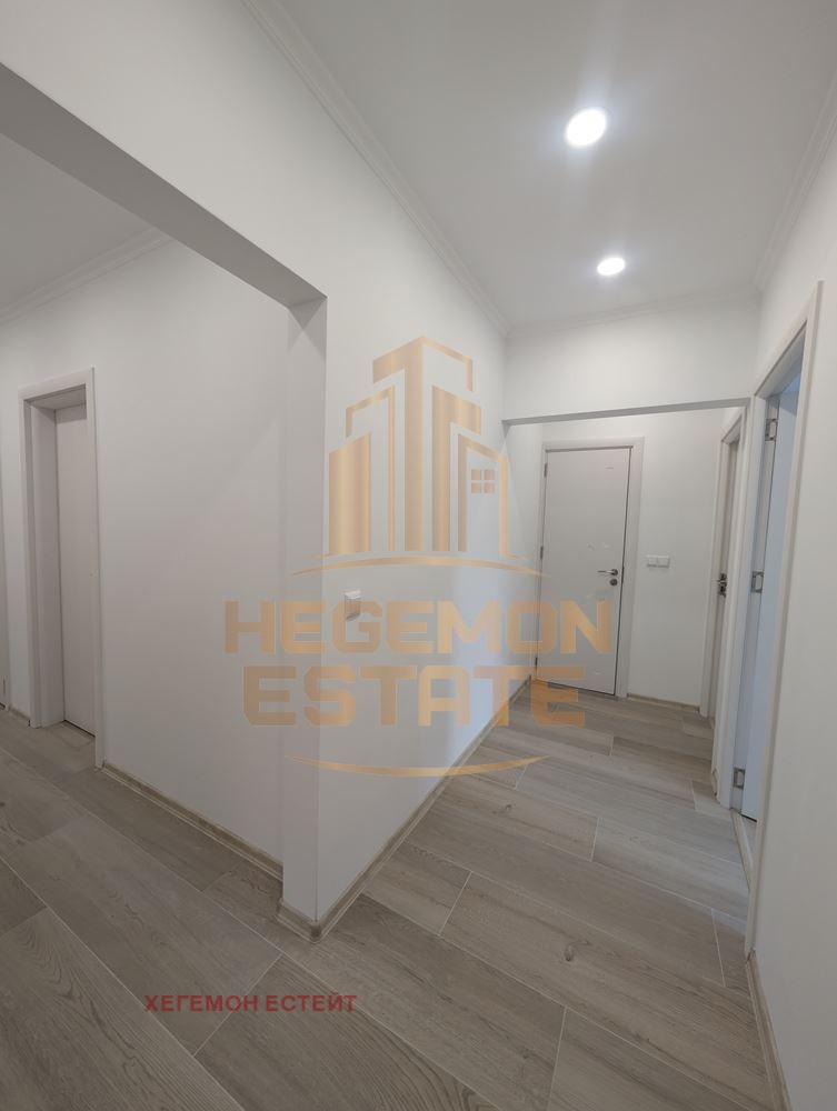 ������� 4-����� | Imot.bg � ����������� 2