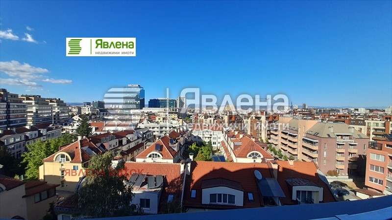 ������� ���������� | Imot.bg � ����������� 11