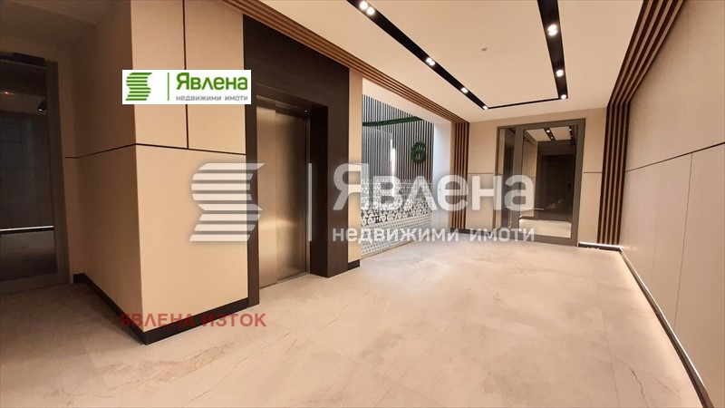 ������� ���������� | Imot.bg � ����������� 8