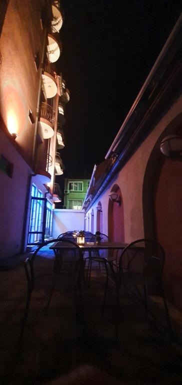 ������� ����� | Imot.bg � ����������� 10