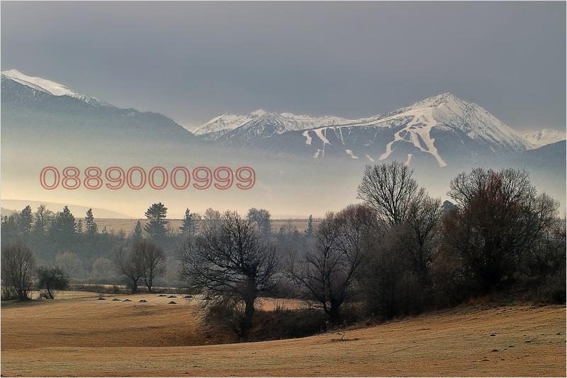 ������� ������ | Imot.bg � ����������� 1