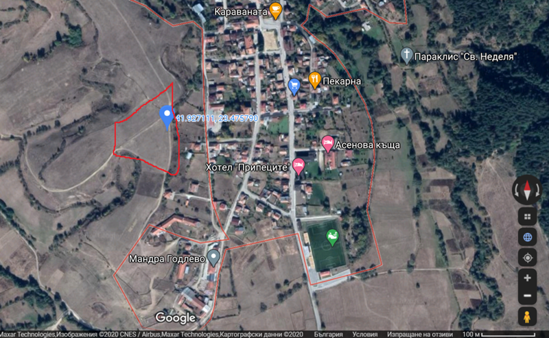 ������� ������ | Imot.bg � ����������� 4