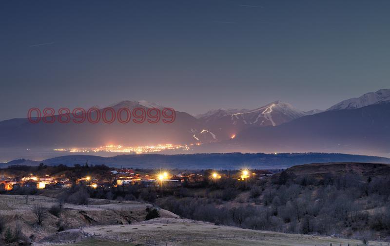 ������� ������ | Imot.bg � ����������� 3