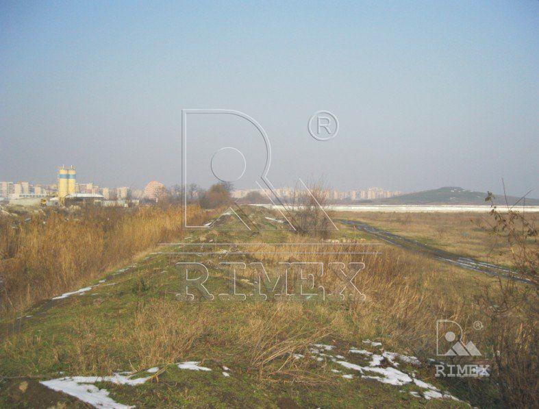 ������� ������ | Imot.bg � ����������� 2