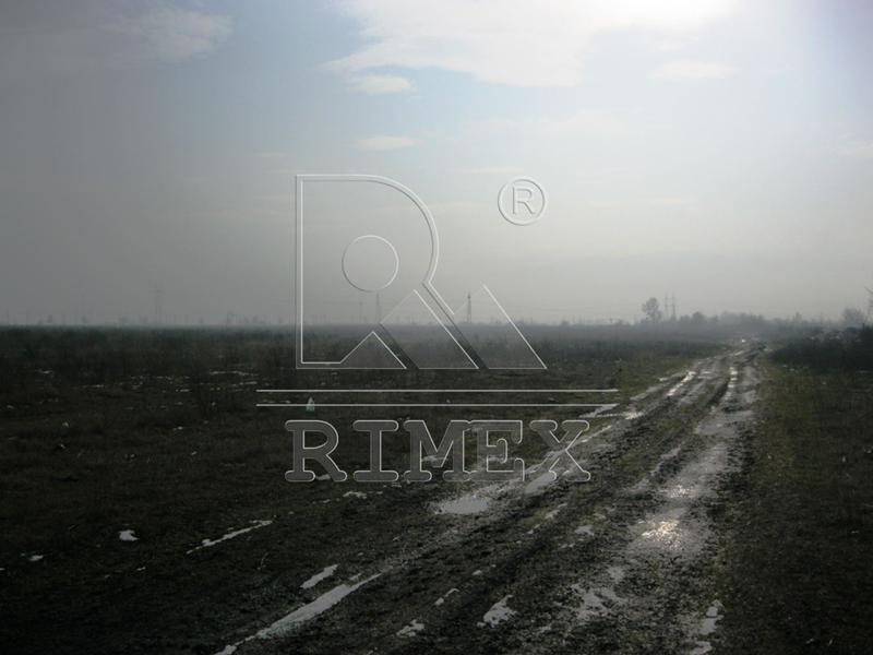 ������� ������ | Imot.bg � ����������� 3